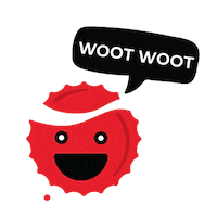 Coca Cola Coke Sticker by Coca-Cola ASEAN