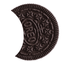 Oreooftheday Sticker by OREO Bulgaria