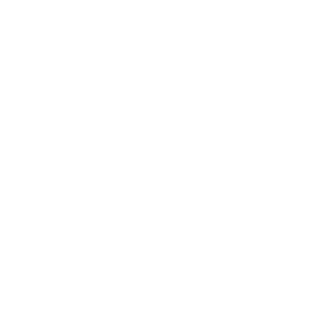 One Sticker by UJAM Instruments