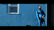 nipseyhussle music video new music dj khaled john legend GIF