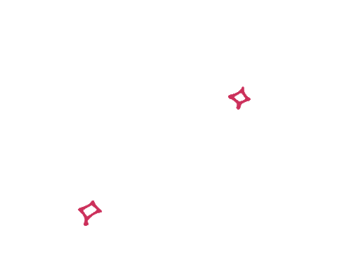 ClairesPlace giphyupload cf chronic illness cystic fibrosis Sticker