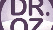 dr. oz television GIF by South Park 