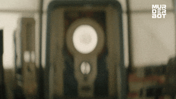 Awkward Look GIF by Apple TV