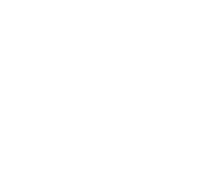 kaddict Sticker by Krissyanne Designs