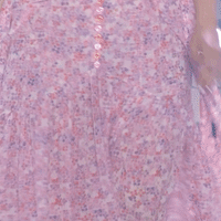 new york fashion week nyfw feb 2019 GIF by NYFW: The Shows