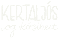 Krot Ast Sticker