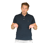 Boom Plant Sticker by Het Groen Werkt