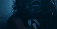 trap mosh pit GIF by Flosstradamus