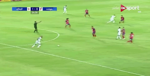 Arqam giphygifgrabber GIF