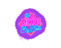 Run The World Tampa Sticker by Royalty Masters