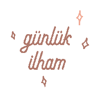 Turkish Sticker by behamin home