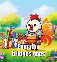 GIF by Zorooster