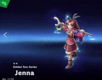 Nintendo Switch Spirit GIF