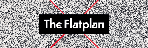 eyemagazine giphyupload GIF