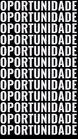 Passo Fundo Oportunidade GIF by Frisul Equipamentos Frigoríficos