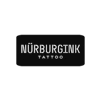 Removesticker Sticker by NurburgInk