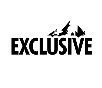 Vmjeep Sticker by Vitória Motors Jeep