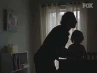 twd GIF
