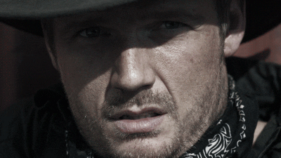 backstreet boys zombies GIF by SYFY