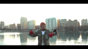 nakEdsince89 drunk lemonaide nakedtruth nakedsince89 GIF