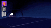 bad decisions mv GIF by Two Door Cinema Club