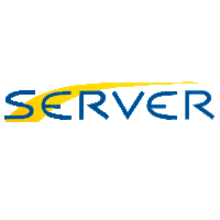 Serversoftwares Sticker by Server Softwares para Varejo