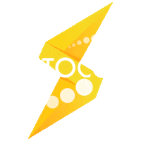 Autocom Sticker by Server Softwares para Varejo