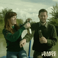 ravenbanner movies horror cannes raven banner GIF