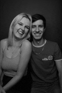 Photobooth GIF by picturematic
