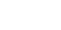Beach Sea Sticker
