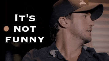 lukebryan luke bryan drunk on you GIF