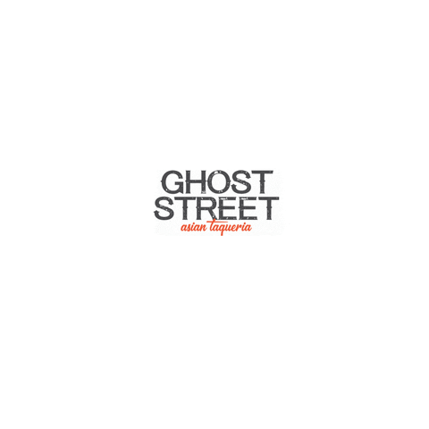 Lingandlouies giphyupload ghoststreettacos ghoststreet ghoststreet2021 GIF