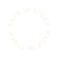 Miami Stock Sticker by Aguacate Boutique