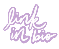 Bclav Sticker by BridgetsCradles