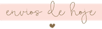 Pack Envios Sticker by Fer Almeida Designer