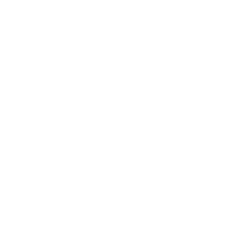 North Texas College Sticker by NCTC