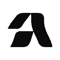 aveyo marketing sales solar d2d Sticker
