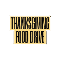 Uholiday Sticker by Union Church