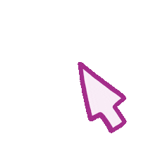 Click Sticker by mamikos