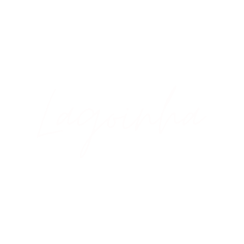 Bombinhas Lagoinha Sticker by Pousada Brisa do Mar