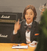 Hermitwaveslistener GIF