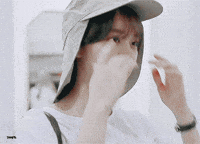 Hermitwaveslistener GIF