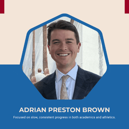 adrianprestonbrown giphygifmaker giphyattribution GIF