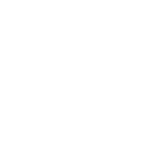 Ai Illustrator Sticker by Tecnocorp