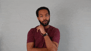 I Get It Wow GIF by Tristen J. Winger