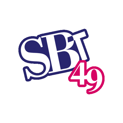 Sticker by StoryBook Theatre