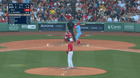 bclemens6 giphyupload GIF