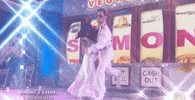 abc dwts GIF by Dancing with the Stars