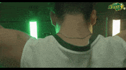 North Dakota State Basketball GIF by NDSU Athletics