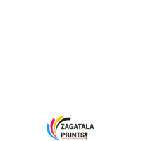 Zaqatala GIF by Zagatala Prints